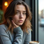 Savoir comment réagir quand un homme commence à prendre ses distances : conseils et stratégies