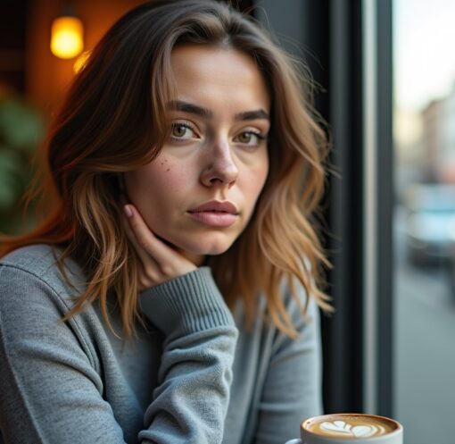 Savoir comment réagir quand un homme commence à prendre ses distances : conseils et stratégies