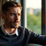 Comprendre la distance chez un homme : causes et solutions efficaces