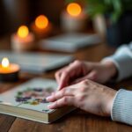 Oracle de Belline : Guide complet pour maîtriser l'interprétation de ses cartes