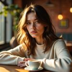 Comment déceler si un ex éprouve un véritable regret ?