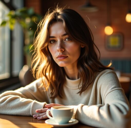 Comment déceler si un ex éprouve un véritable regret ?