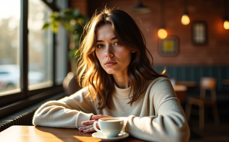 Comment déceler si un ex éprouve un véritable regret ?