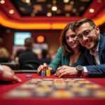 Comment Win Unique Casino captive et fidélise ses joueurs réguliers ?