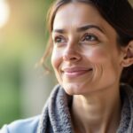Perte de poids à la ménopause : comprendre les causes et savoir si c’est inquiétant