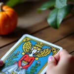Votre question au tarot se prête-t-elle à une réponse par oui ou par non ?