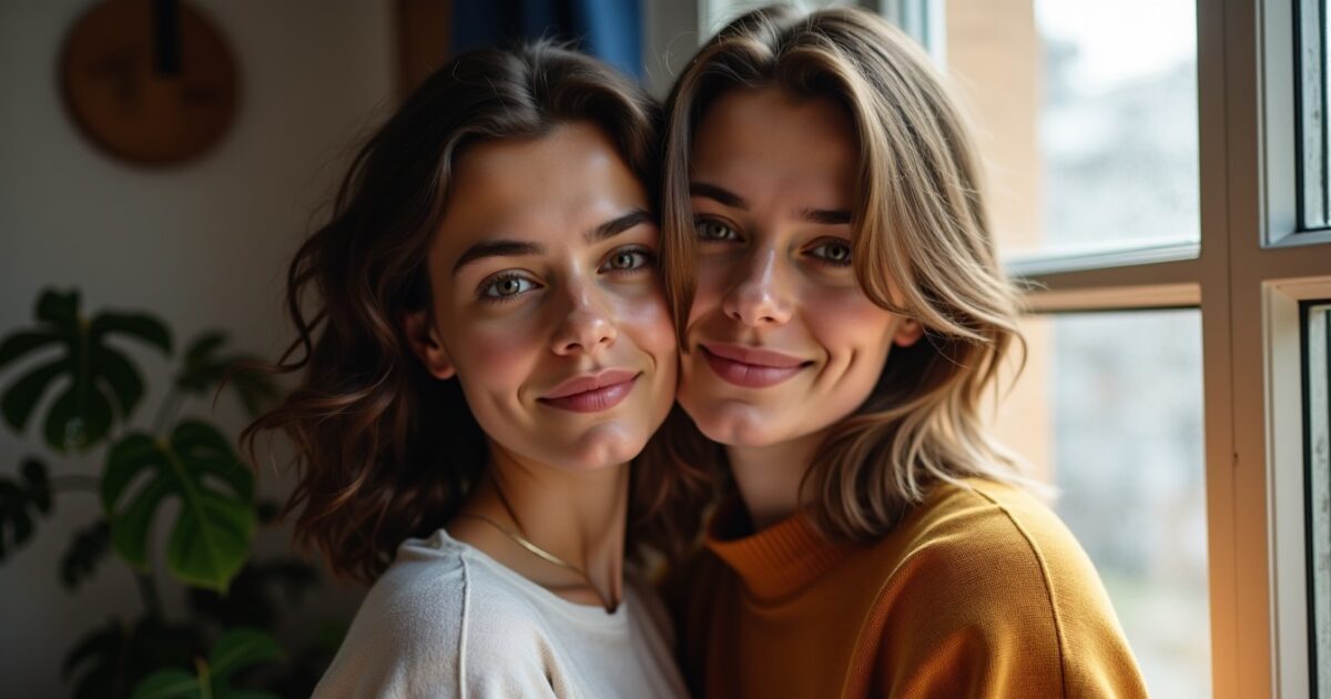 Comment gérer la relation avec une belle-fille difficile : conseils et astuces