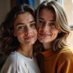 Comment gérer la relation avec une belle-fille difficile : conseils et astuces