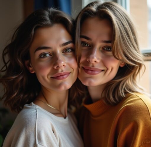 Comment gérer la relation avec une belle-fille difficile : conseils et astuces