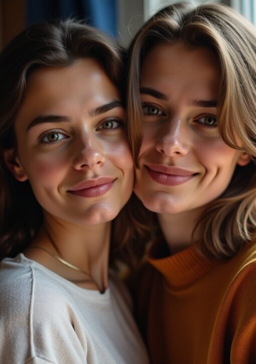 Comment gérer la relation avec une belle-fille difficile : conseils et astuces