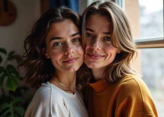 Comment gérer la relation avec une belle-fille difficile : conseils et astuces