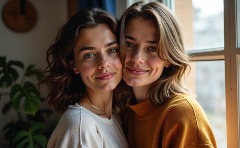 Comment gérer la relation avec une belle-fille difficile : conseils et astuces