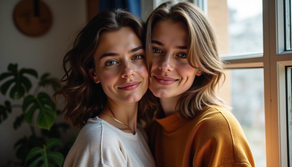 Comment gérer la relation avec une belle-fille difficile : conseils et astuces
