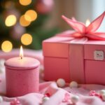Idées de cadeaux abordables pour gâter votre maman à la fête des mères