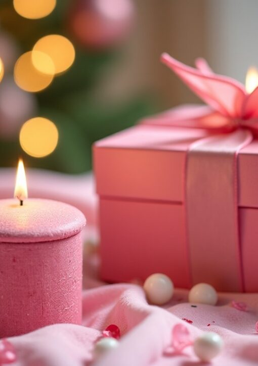 Idées de cadeaux abordables pour gâter votre maman à la fête des mères