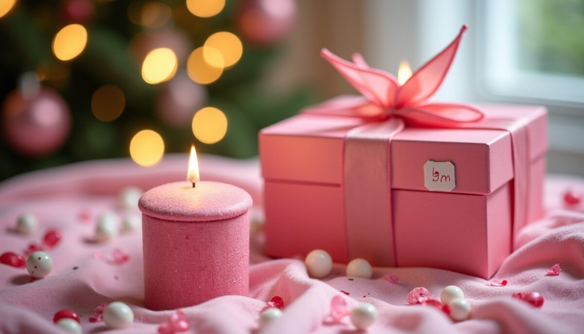Idées de cadeaux abordables pour gâter votre maman à la fête des mères
