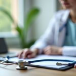 Équipement médical essentiel à avoir chez soi pour la santé de toute la famille