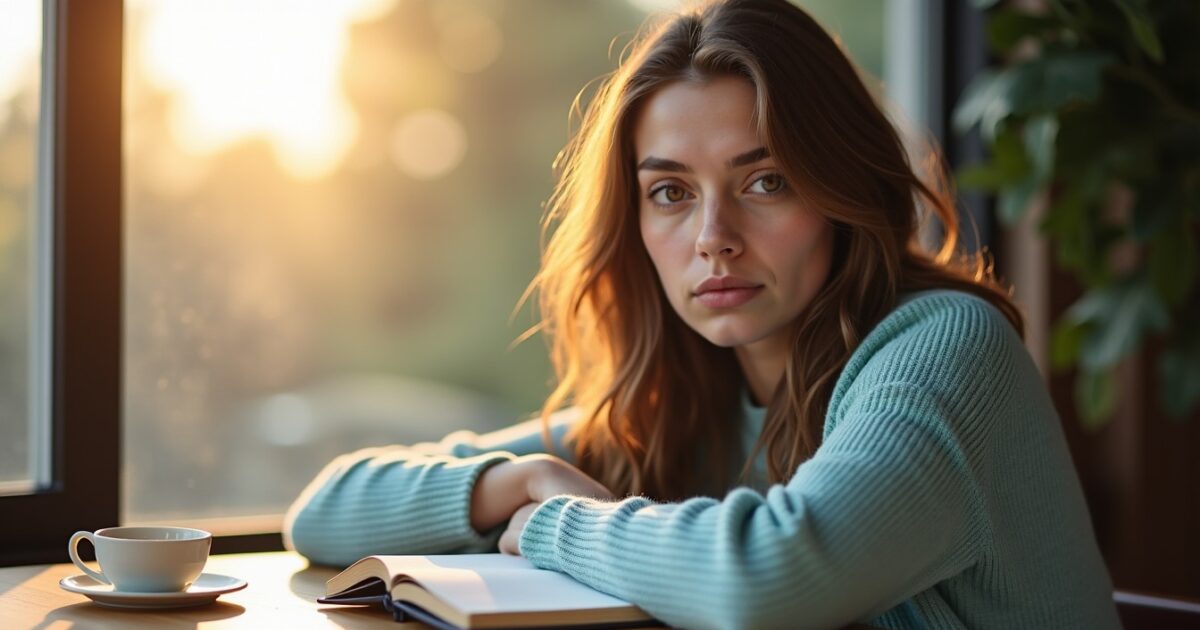 Comprendre le syndrome de la gentille fille : Décryptage d'un comportement aux enjeux insoupçonnés