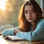 Comprendre le syndrome de la gentille fille : Décryptage d'un comportement aux enjeux insoupçonnés