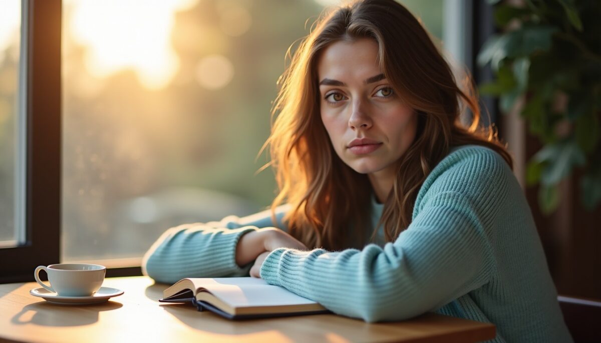 Comprendre le syndrome de la gentille fille : Décryptage d'un comportement aux enjeux insoupçonnés