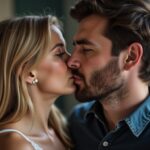 Comment reconnaître les véritables signes qui prédisent la fin de votre couple ?