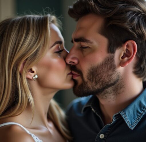 Comment reconnaître les véritables signes qui prédisent la fin de votre couple ?