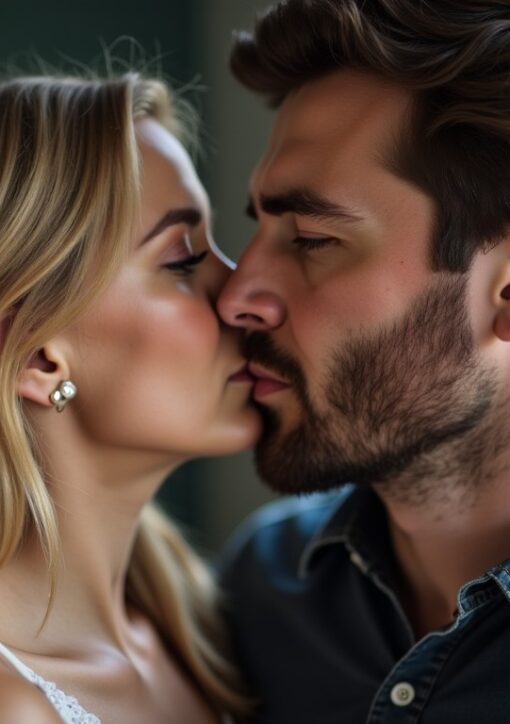 Comment reconnaître les véritables signes qui prédisent la fin de votre couple ?