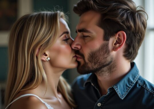 Comment reconnaître les véritables signes qui prédisent la fin de votre couple ?