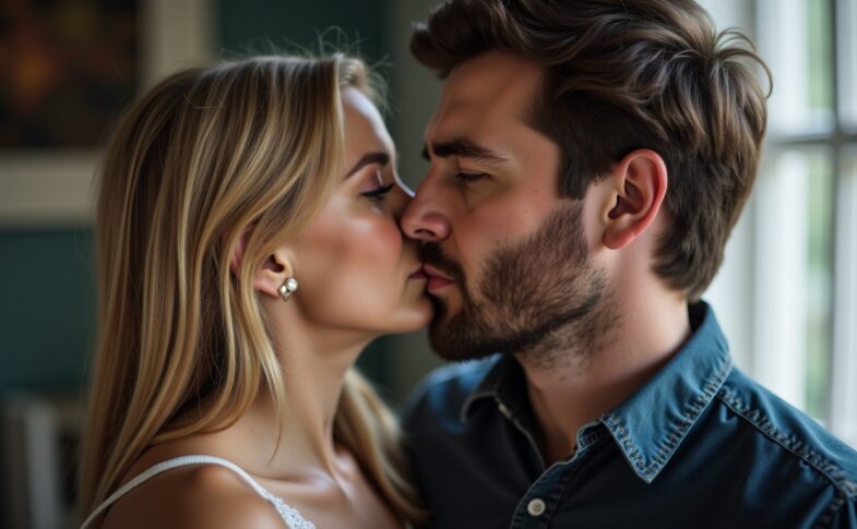 Comment reconnaître les véritables signes qui prédisent la fin de votre couple ?