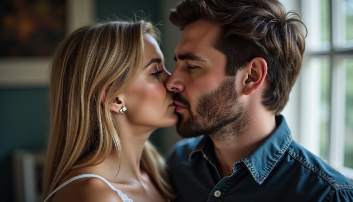 Comment reconnaître les véritables signes qui prédisent la fin de votre couple ?