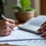 Les coulisses du calcul des tarifs funéraires en France : comprendre les coûts des obsèques