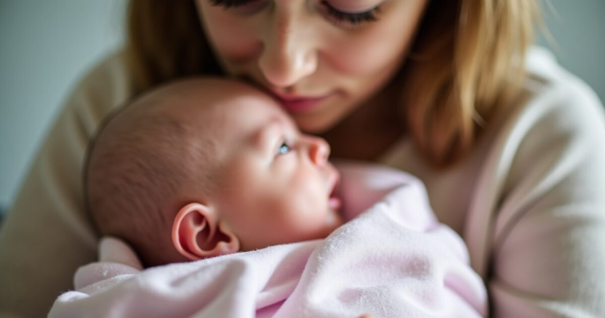 Comment découvrir le sexe de bébé : fille ou garçon ?