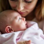 Comment découvrir le sexe de bébé : fille ou garçon ?
