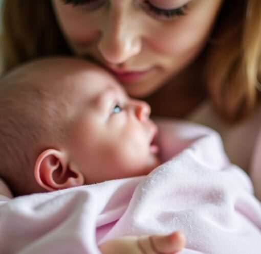 Comment découvrir le sexe de bébé : fille ou garçon ?
