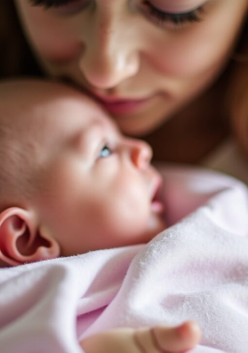 Comment découvrir le sexe de bébé : fille ou garçon ?