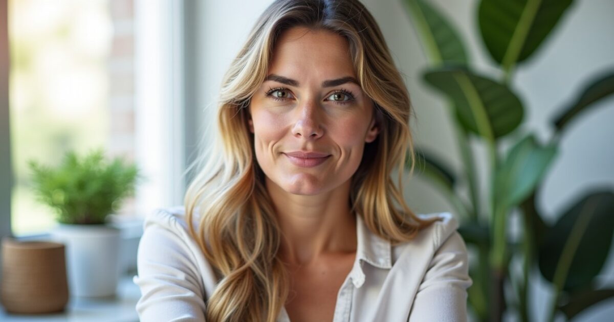 Tout savoir sur le coût d'un balayage et les éléments qui influencent son prix