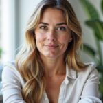 Tout savoir sur le coût d'un balayage et les éléments qui influencent son prix