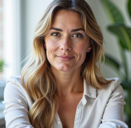 Tout savoir sur le coût d'un balayage et les éléments qui influencent son prix