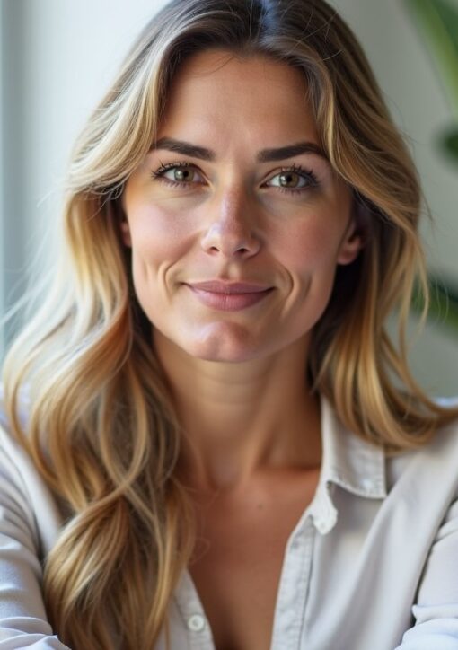 Tout savoir sur le coût d'un balayage et les éléments qui influencent son prix