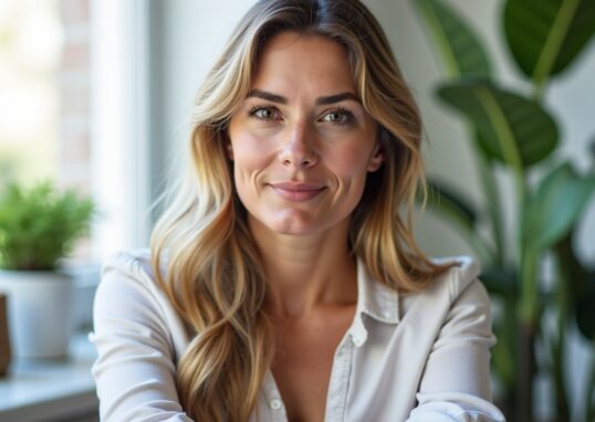 Tout savoir sur le coût d'un balayage et les éléments qui influencent son prix