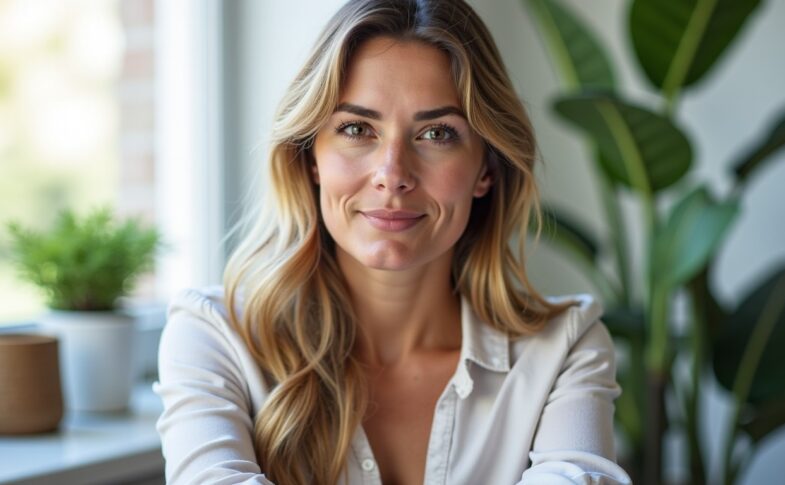 Tout savoir sur le coût d'un balayage et les éléments qui influencent son prix