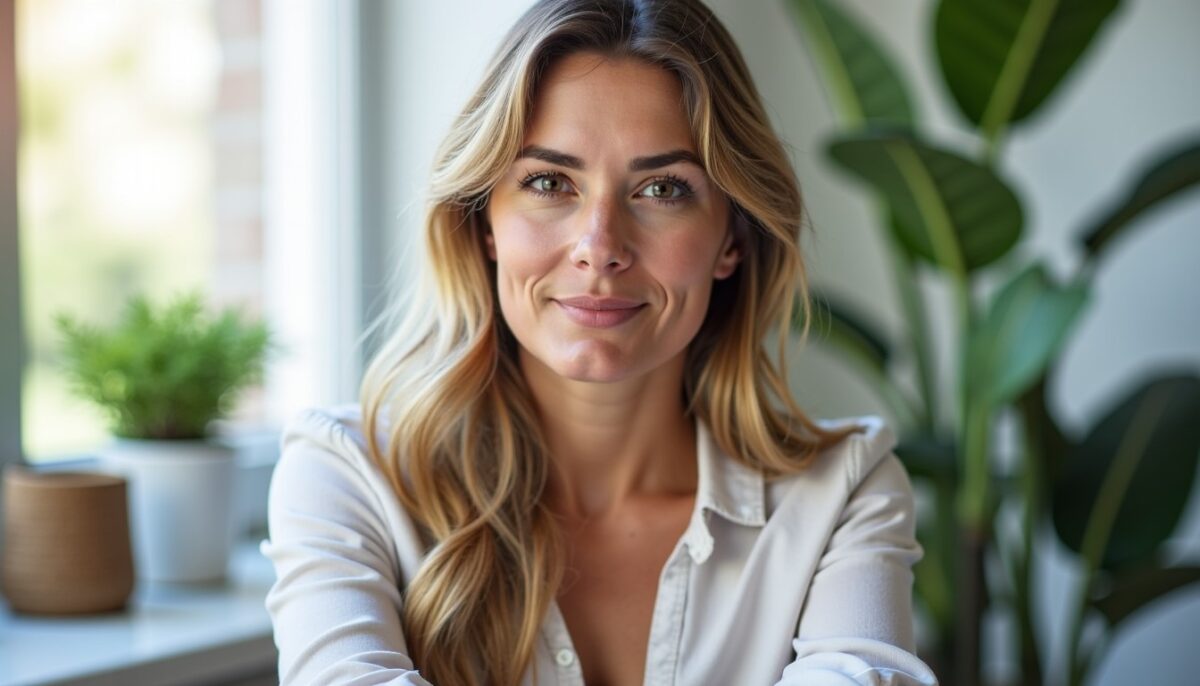 Tout savoir sur le coût d'un balayage et les éléments qui influencent son prix