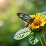 Vapotage et bien-être : trouver l'équilibre pour une meilleure harmonie