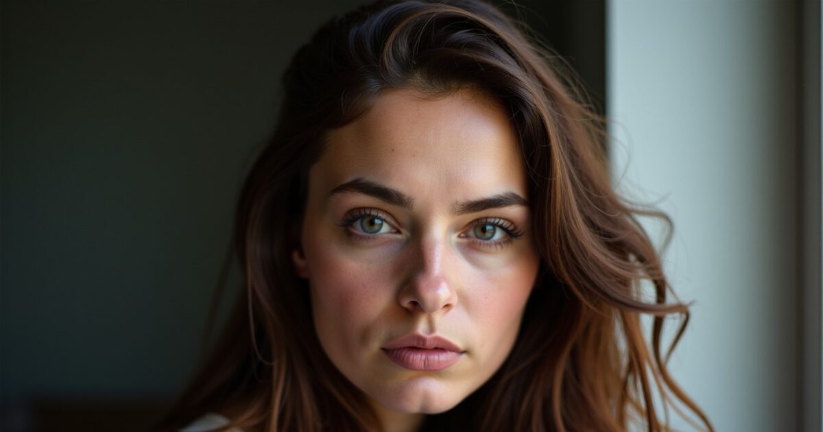 Top des éditeurs incontournables pour sublimer vos portraits
