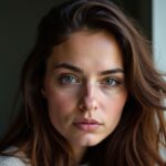 Top des éditeurs incontournables pour sublimer vos portraits