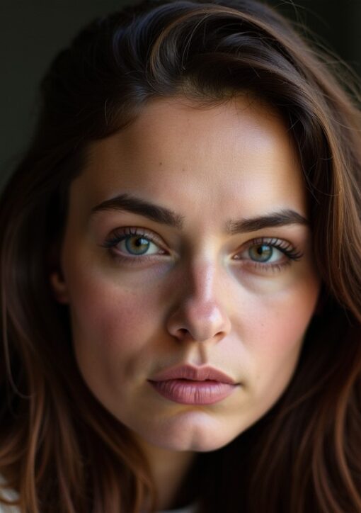 Top des éditeurs incontournables pour sublimer vos portraits