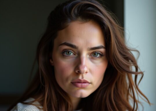 Top des éditeurs incontournables pour sublimer vos portraits