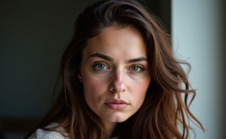 Top des éditeurs incontournables pour sublimer vos portraits