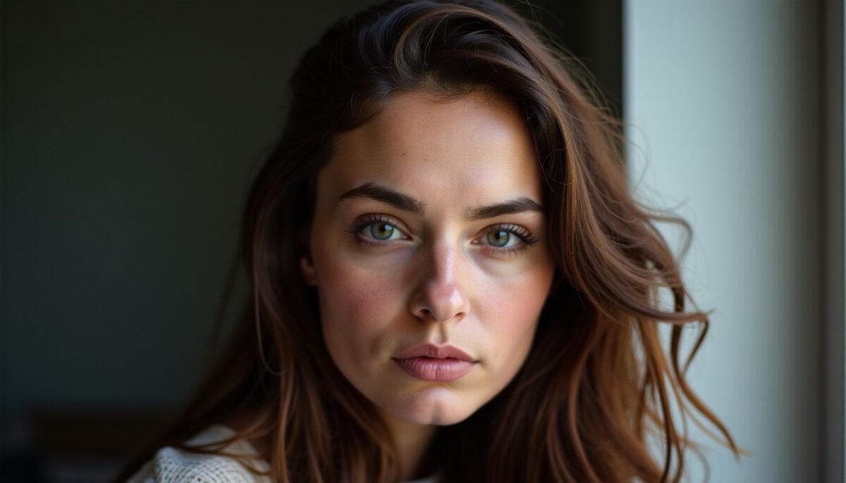 Top des éditeurs incontournables pour sublimer vos portraits