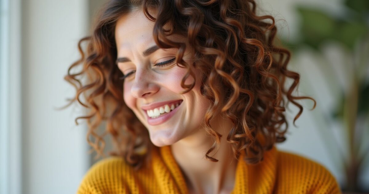 Guide pratique : teindre naturellement ses cheveux avec du henné